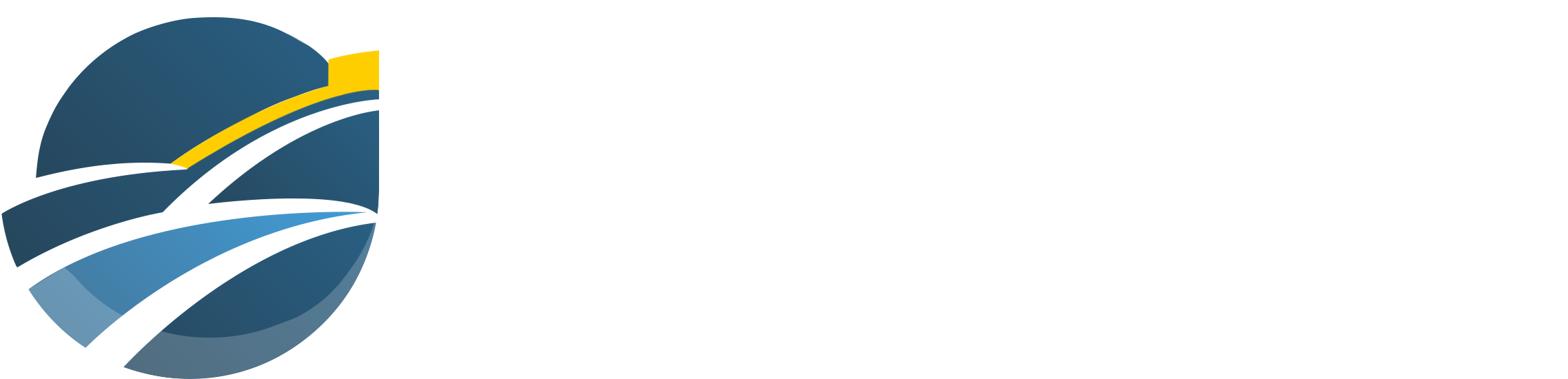 Newcastle Financial Services